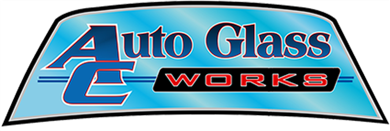 ac logo revised